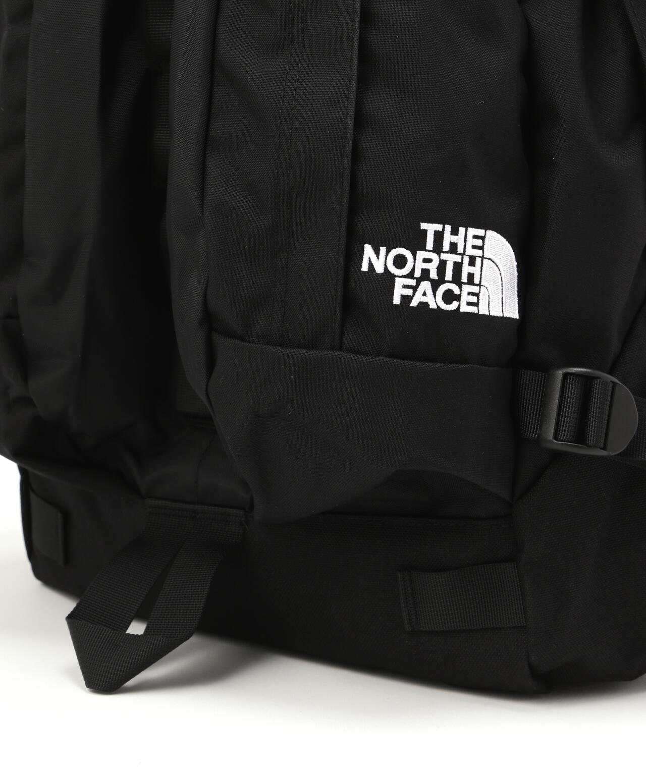 THE NORTH FACE/ザ・ノース・フェイス/Kinkajoyu