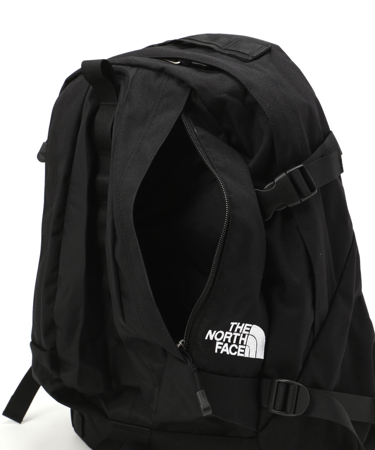 THE NORTH FACE/ザ・ノース・フェイス/Kinkajoyu