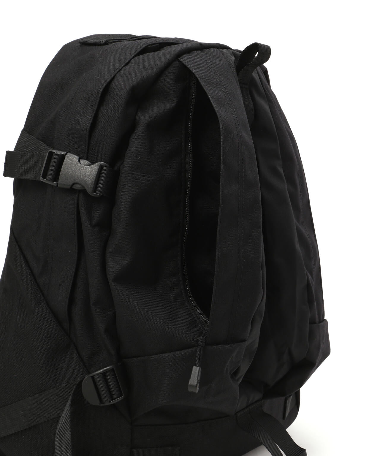 THE NORTH FACE/ザ・ノース・フェイス/Kinkajoyu