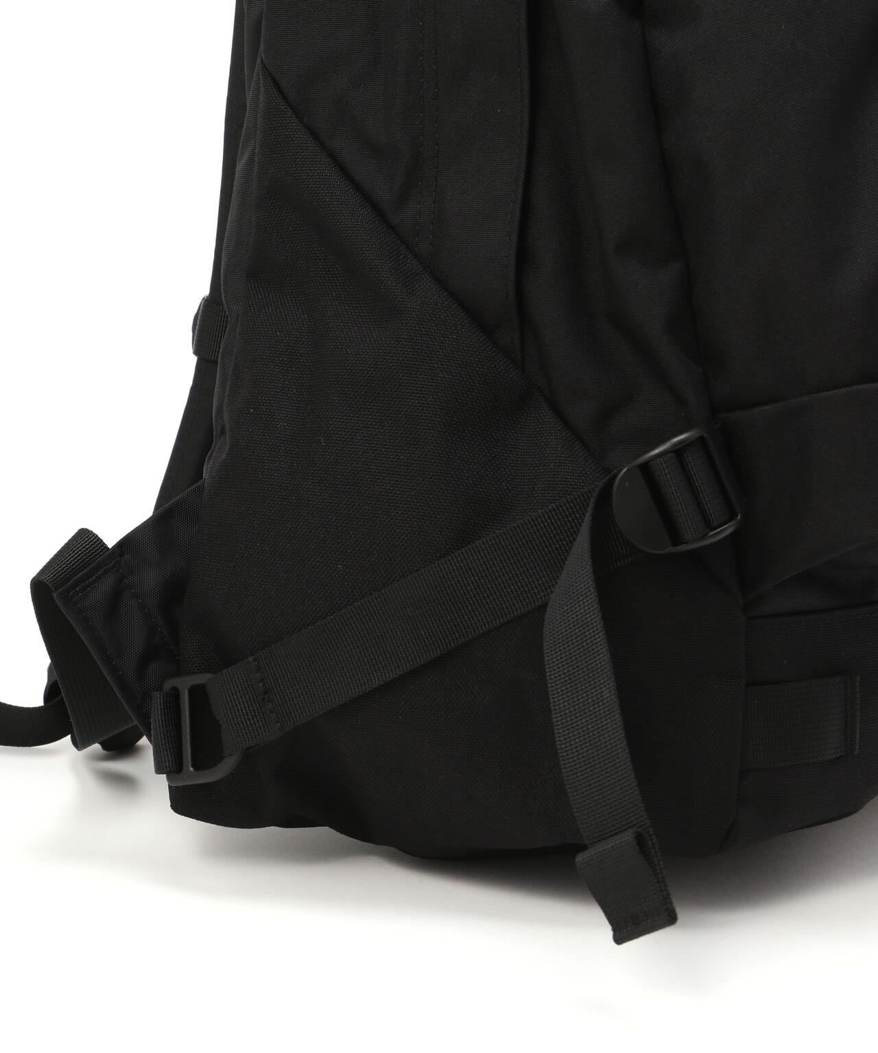THE NORTH FACE/ザ・ノース・フェイス/Kinkajoyu