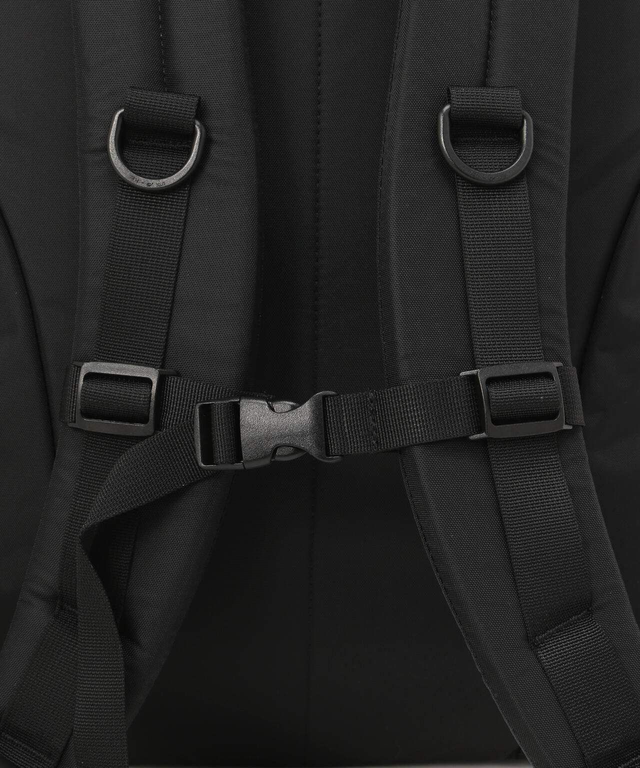 THE NORTH FACE/ザ・ノース・フェイス/Kinkajoyu