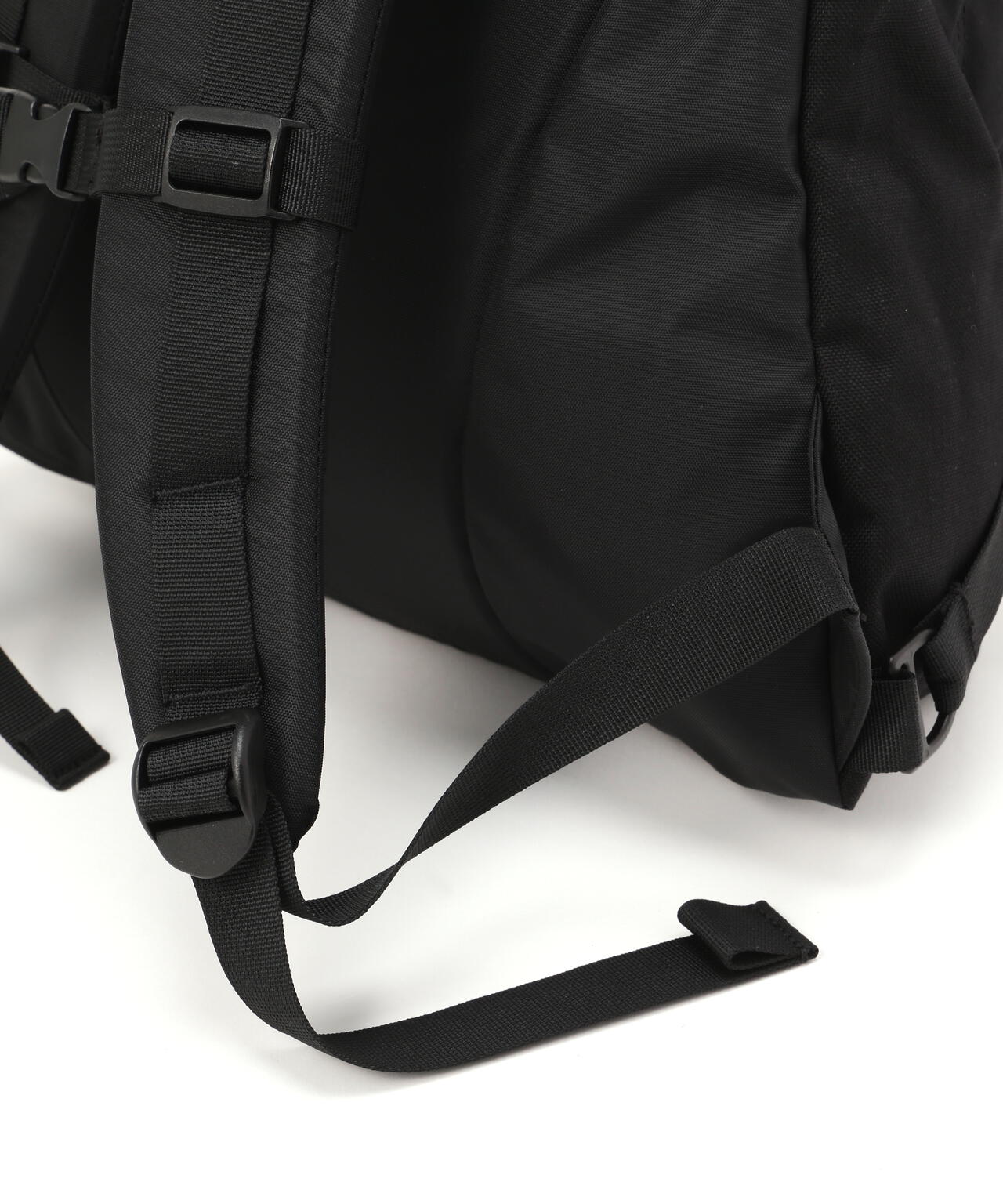 THE NORTH FACE/ザ・ノース・フェイス/Kinkajoyu