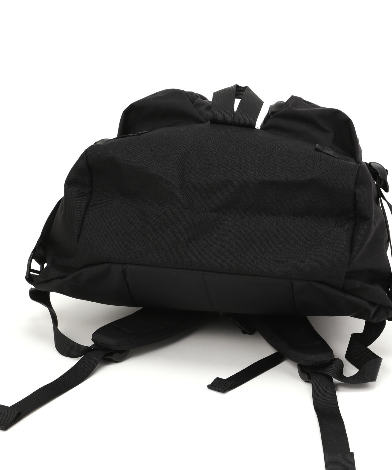 THE NORTH FACE/ザ・ノース・フェイス/Kinkajoyu