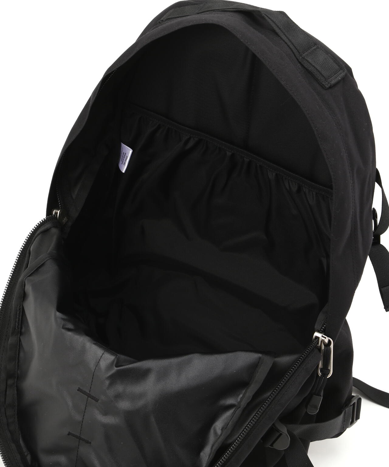 THE NORTH FACE/ザ・ノース・フェイス/Kinkajoyu