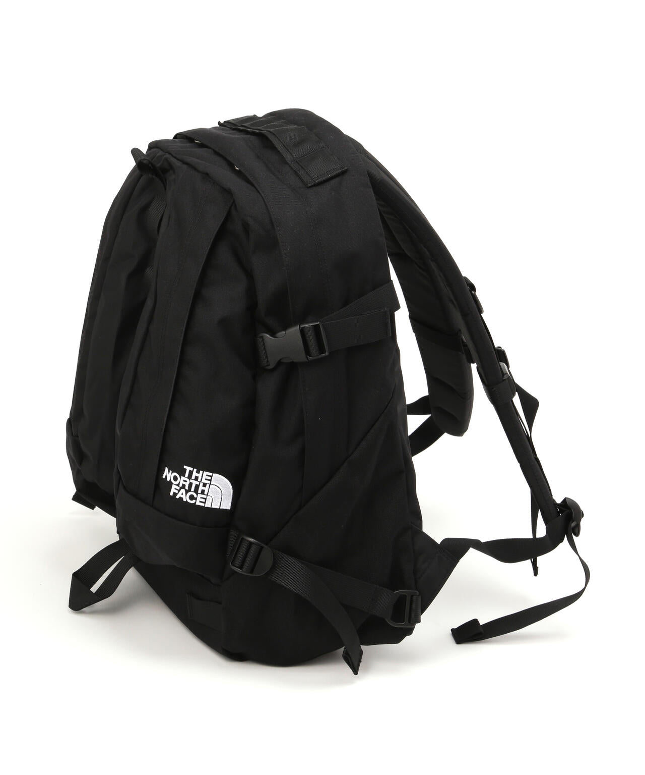 THE NORTH FACE/ザ・ノース・フェイス/Kinkajoyu