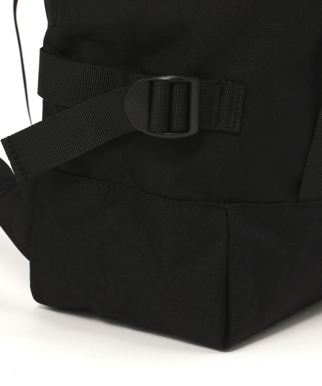 THE NORTH FACE/ザ・ノース・フェイス/Klettersac