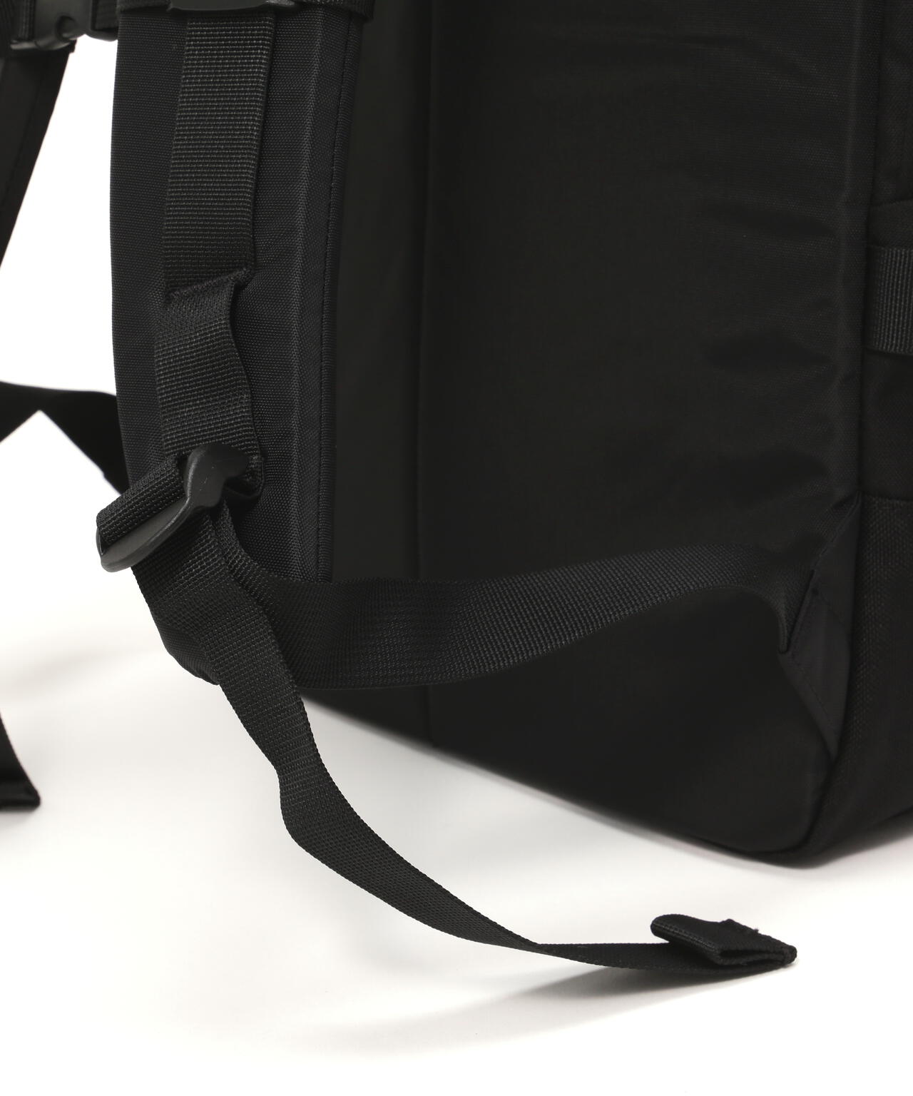 THE NORTH FACE/ザ・ノース・フェイス/Klettersac
