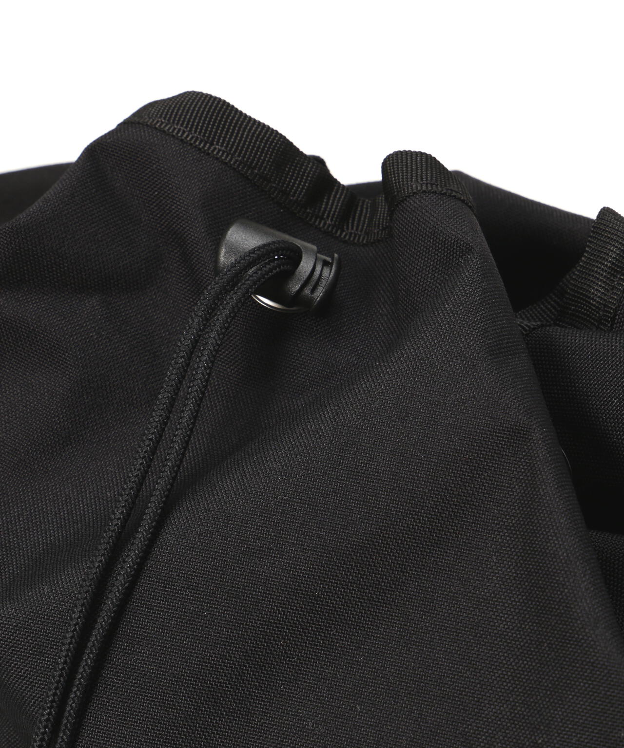 THE NORTH FACE/ザ・ノース・フェイス/Klettersac