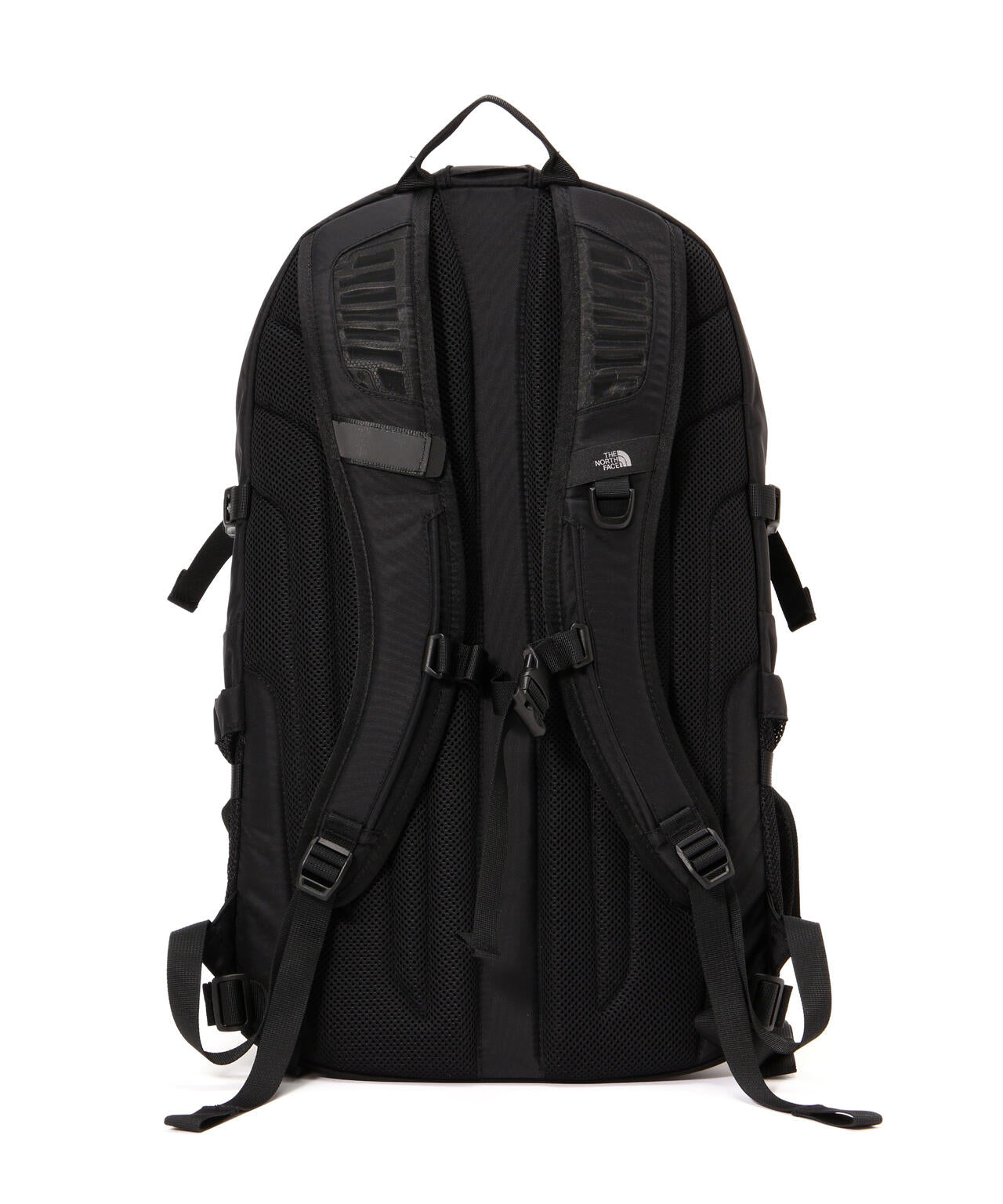 THE NORTH FACE/ザ・ノース・フェイス/Big Shot