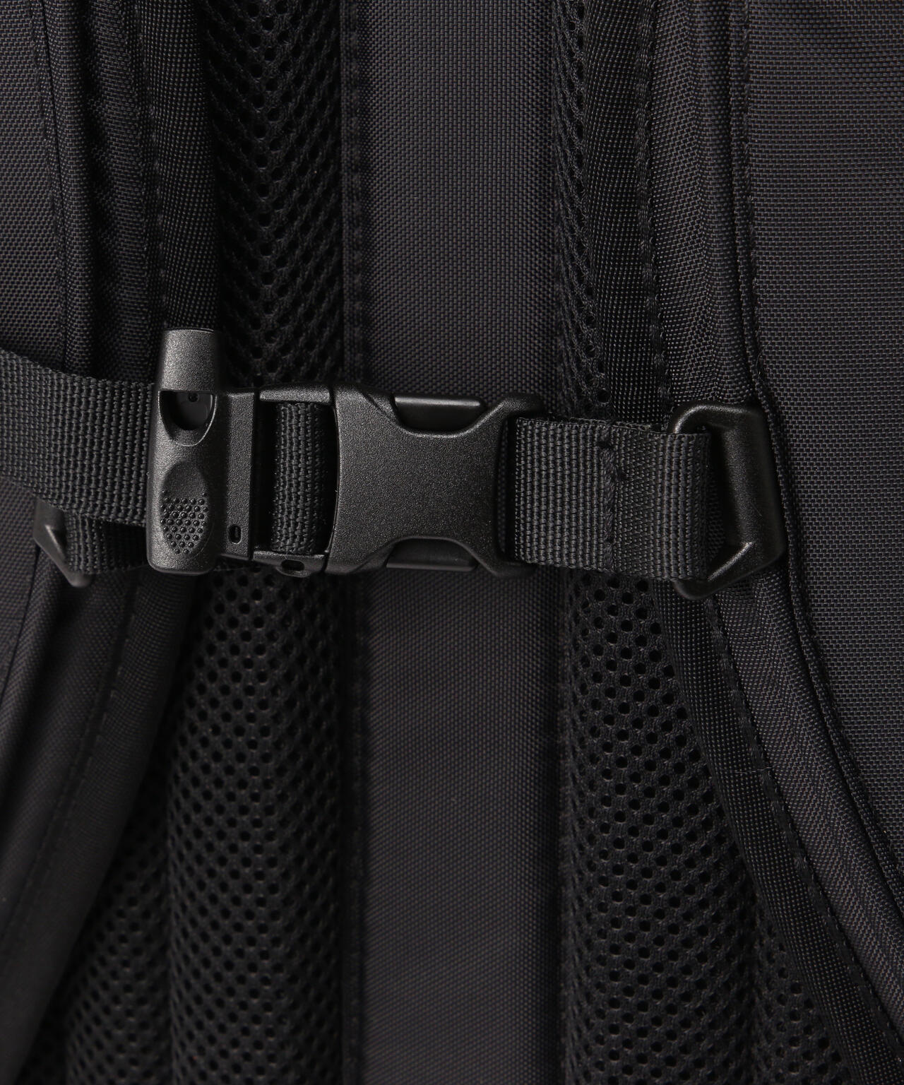 THE NORTH FACE/ザ・ノース・フェイス/Big Shot