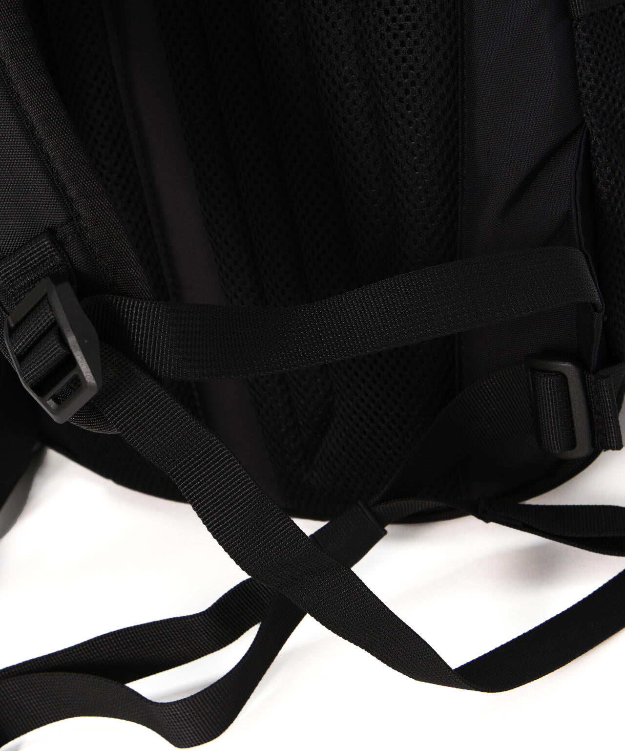THE NORTH FACE/ザ・ノース・フェイス/Hot Shot