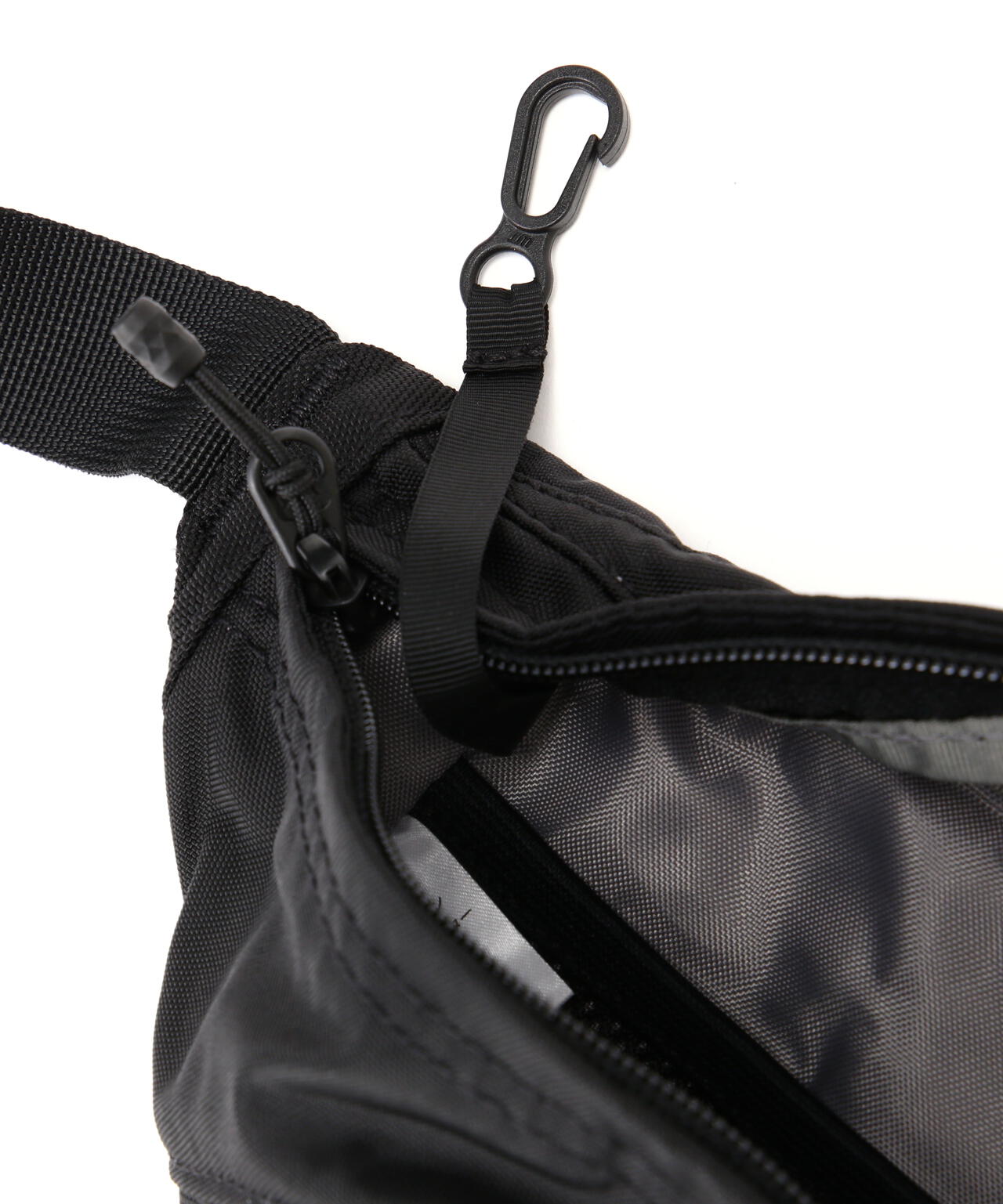 THE NORTH FACE/ザ・ノース・フェイス/Granule