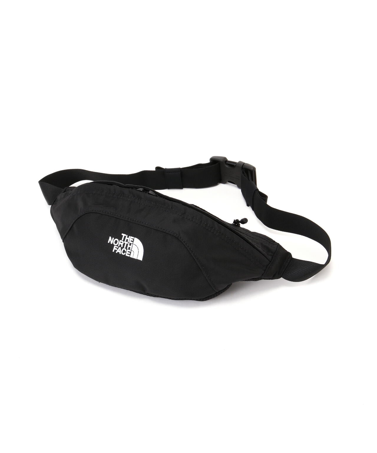 THE NORTH FACE/ザ・ノース・フェイス/Granule