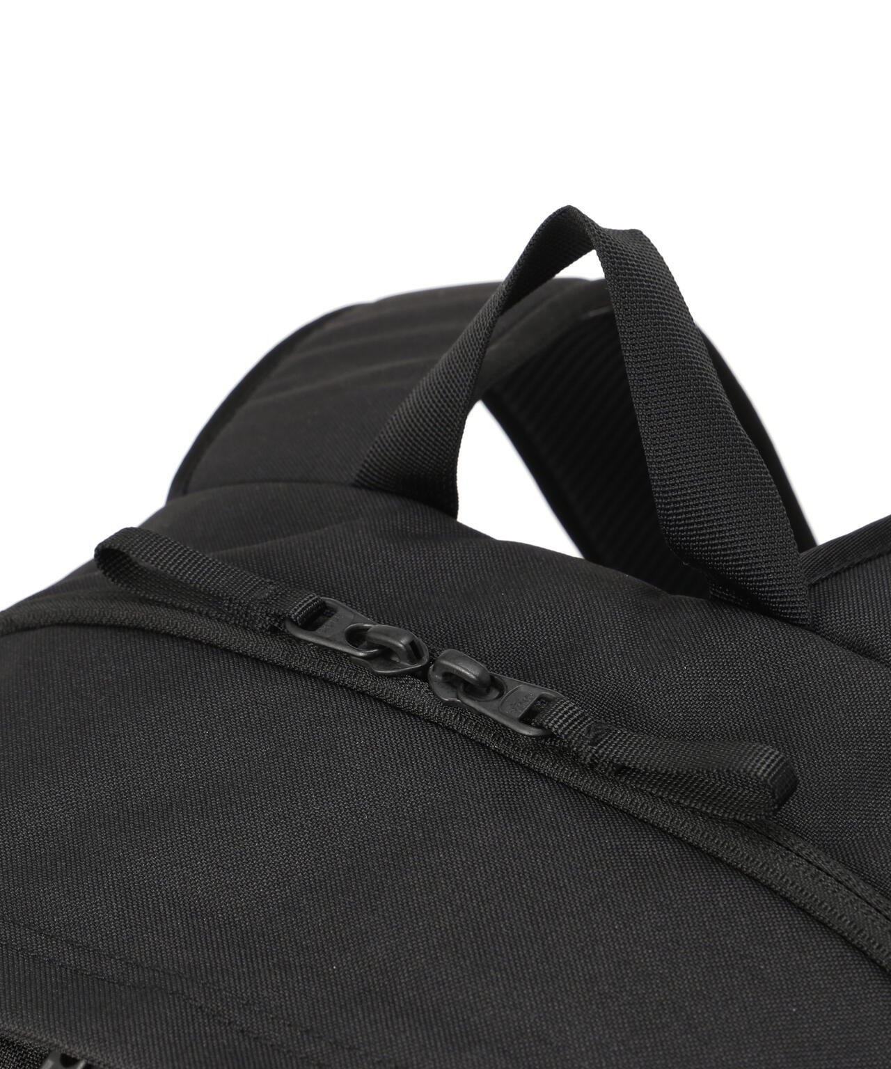 THE NORTH FACE/ザ・ノース・フェイス/Leap 30