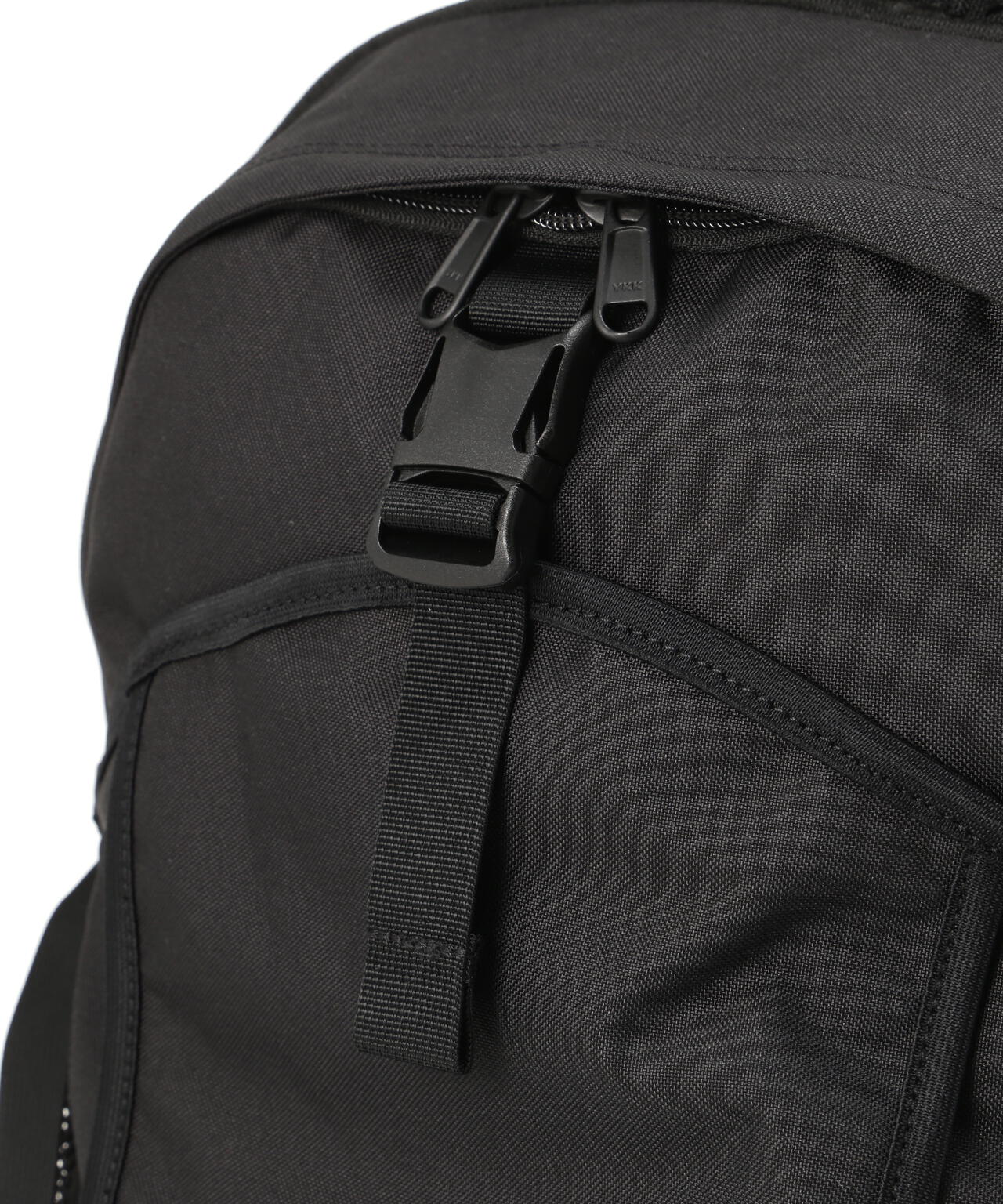 THE NORTH FACE/ザ・ノース・フェイス/Leap 30