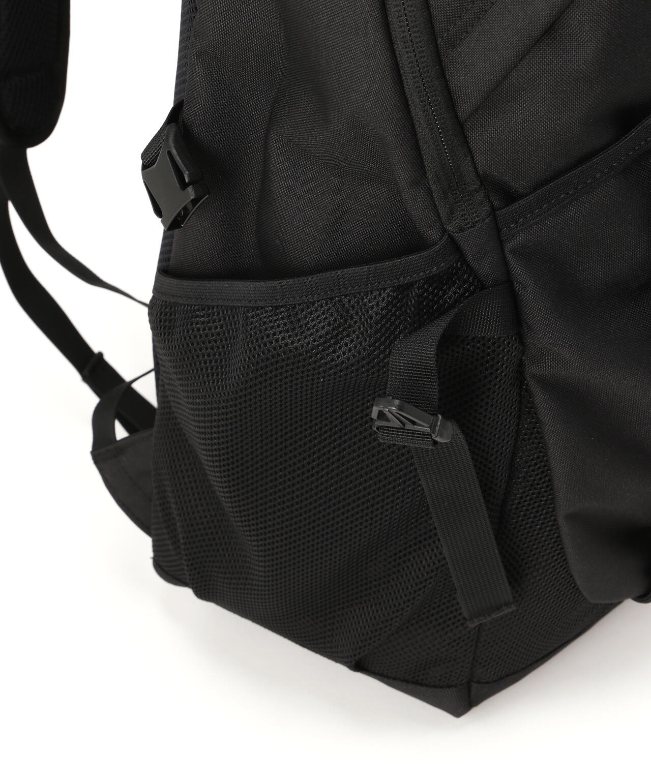 THE NORTH FACE/ザ・ノース・フェイス/Leap 30