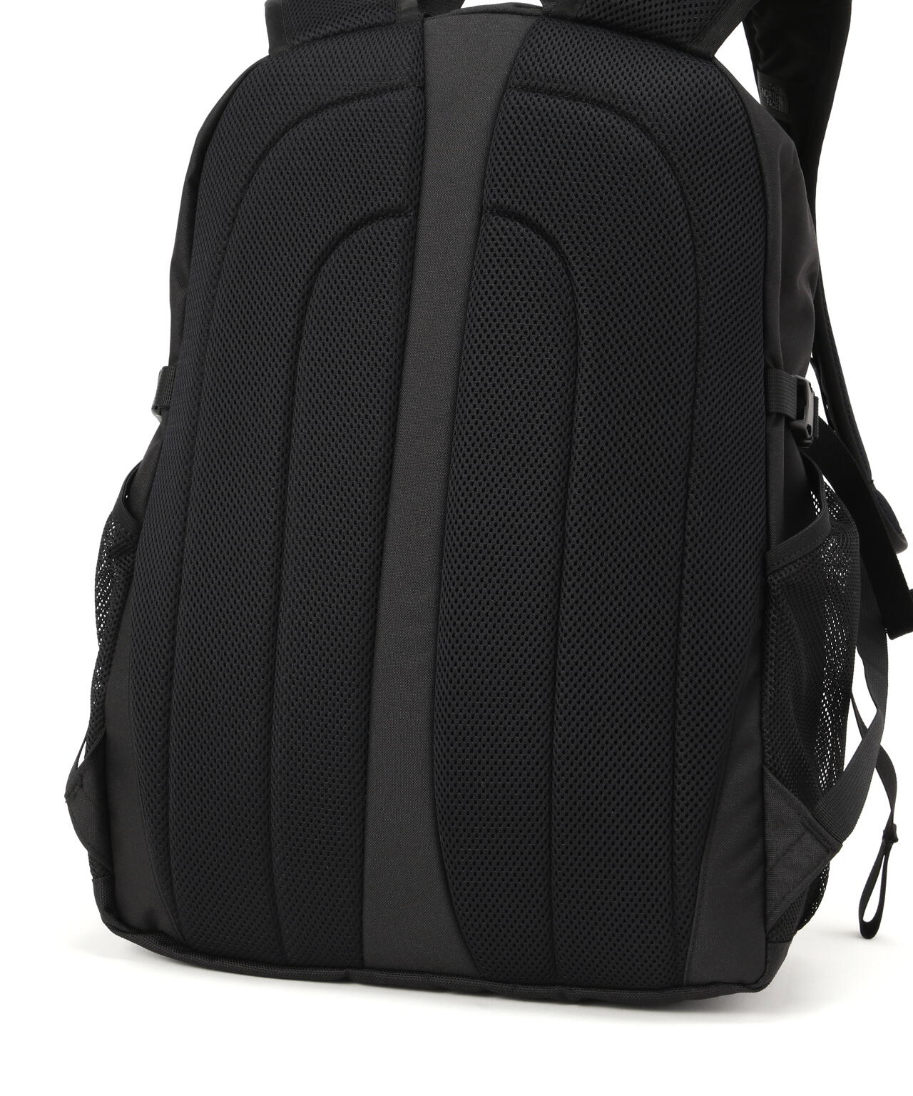 THE NORTH FACE/ザ・ノース・フェイス/Leap 30