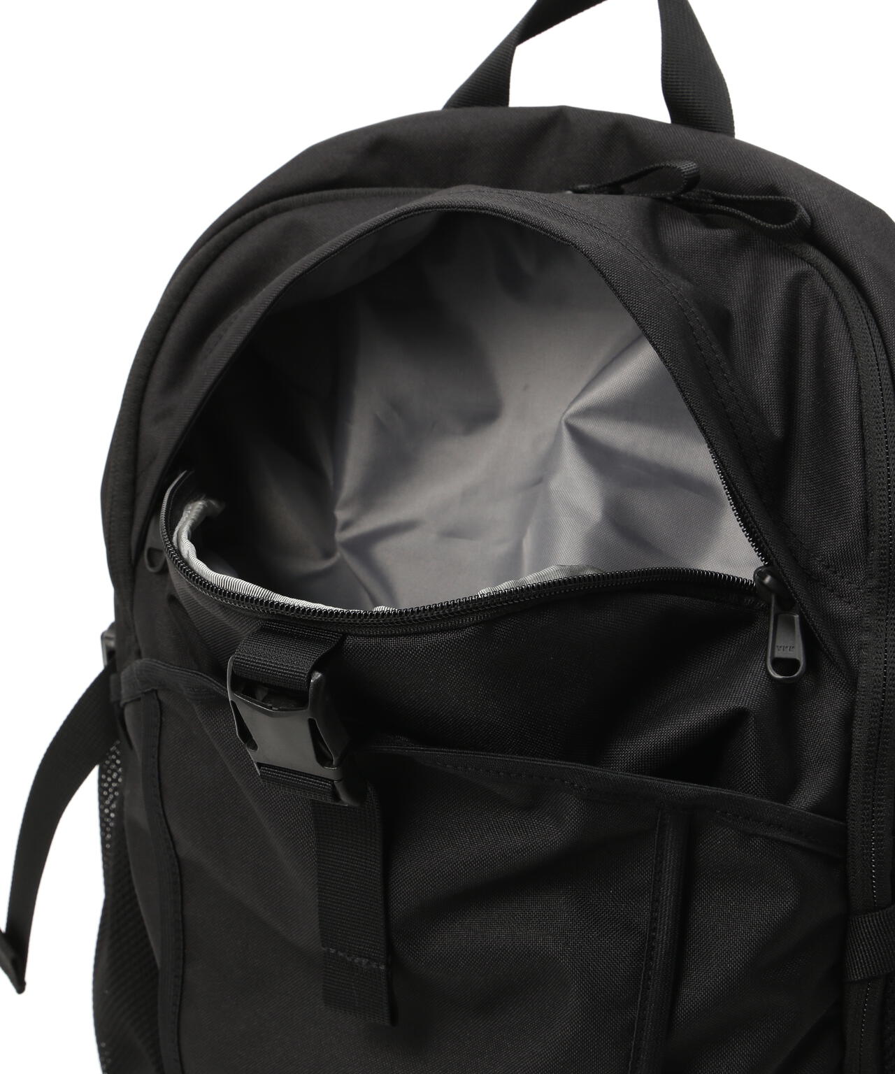 THE NORTH FACE/ザ・ノース・フェイス/Leap 30