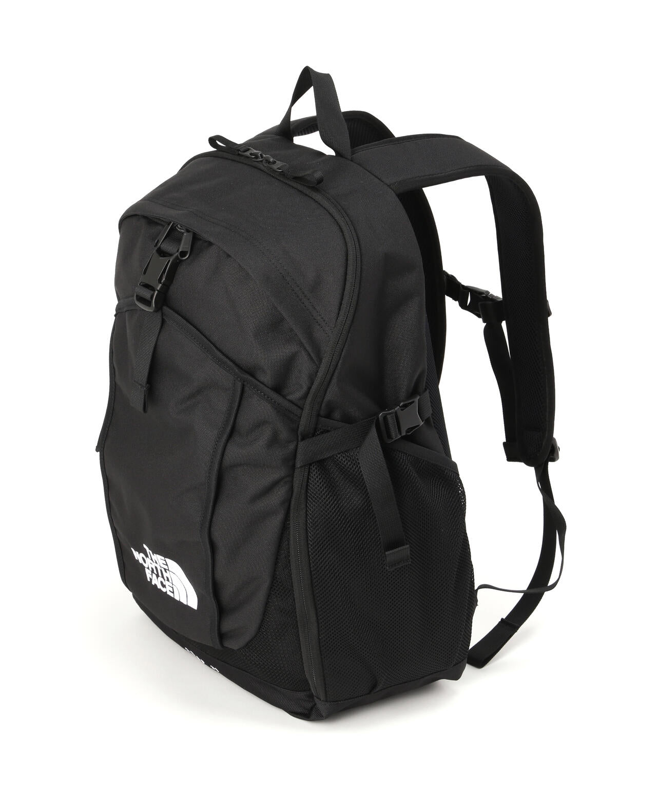 THE NORTH FACE/ザ・ノース・フェイス/Leap 30