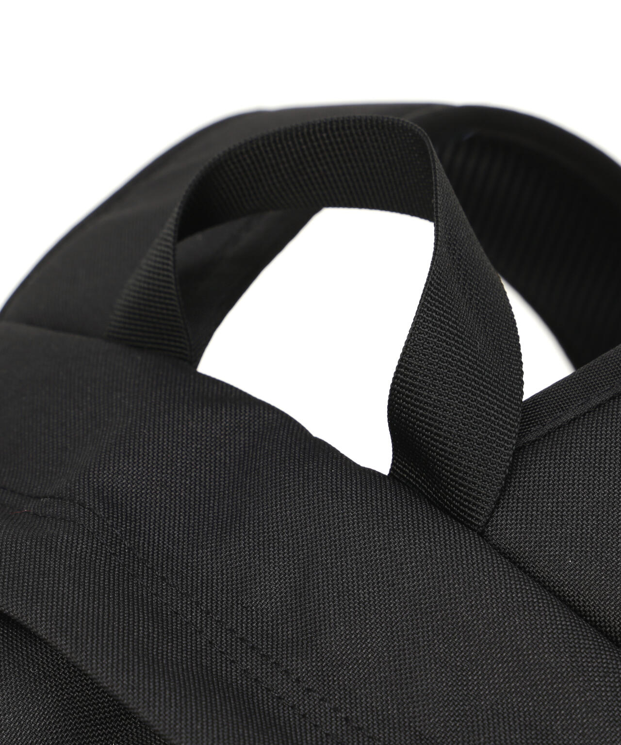 THE NORTH FACE/ザ・ノース・フェイス/Leap 20