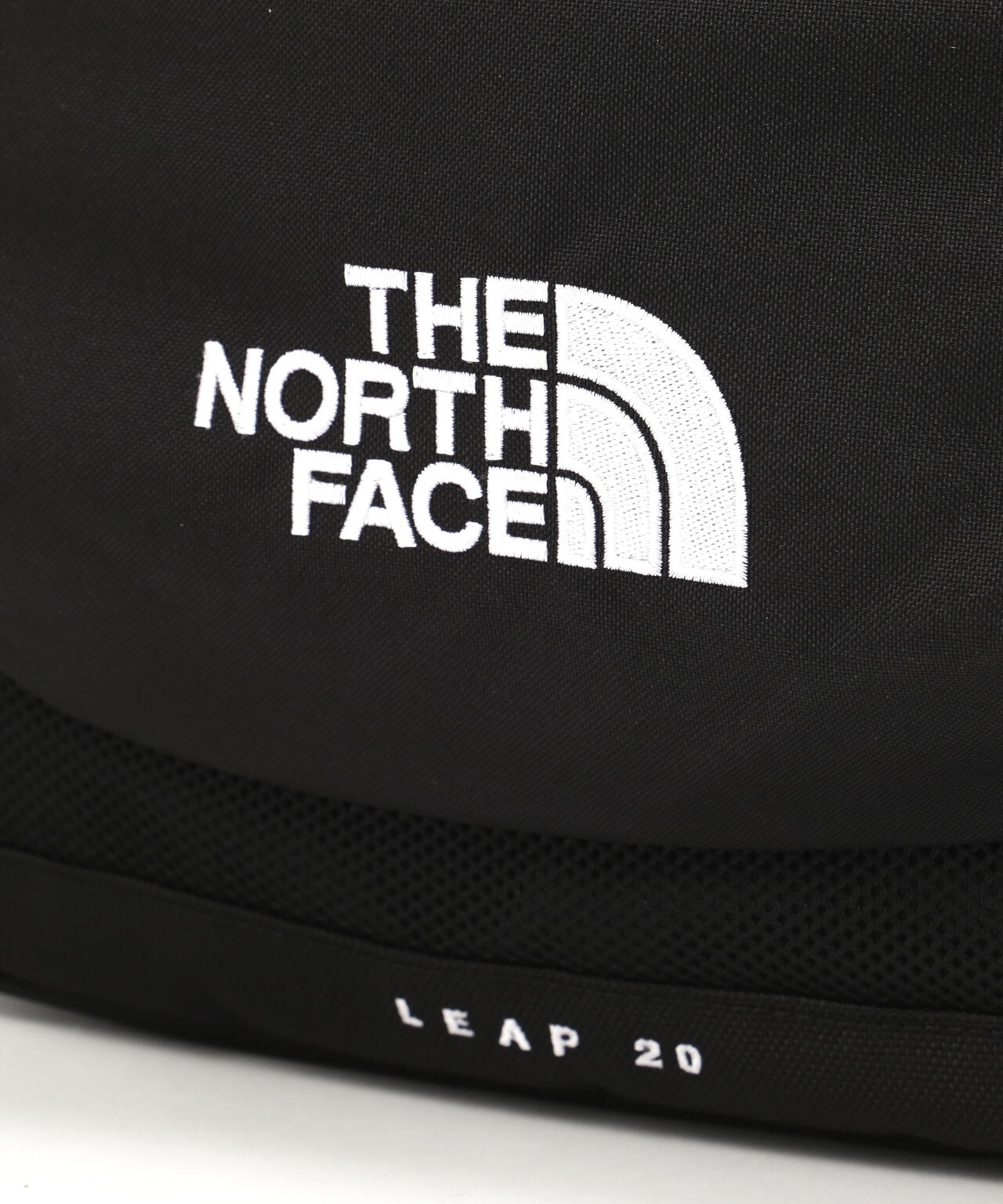 THE NORTH FACE/ザ・ノース・フェイス/Leap 20