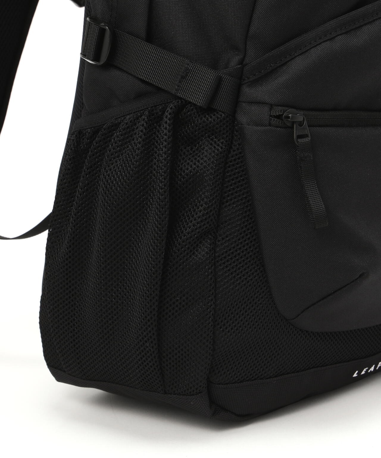 THE NORTH FACE/ザ・ノース・フェイス/Leap 20
