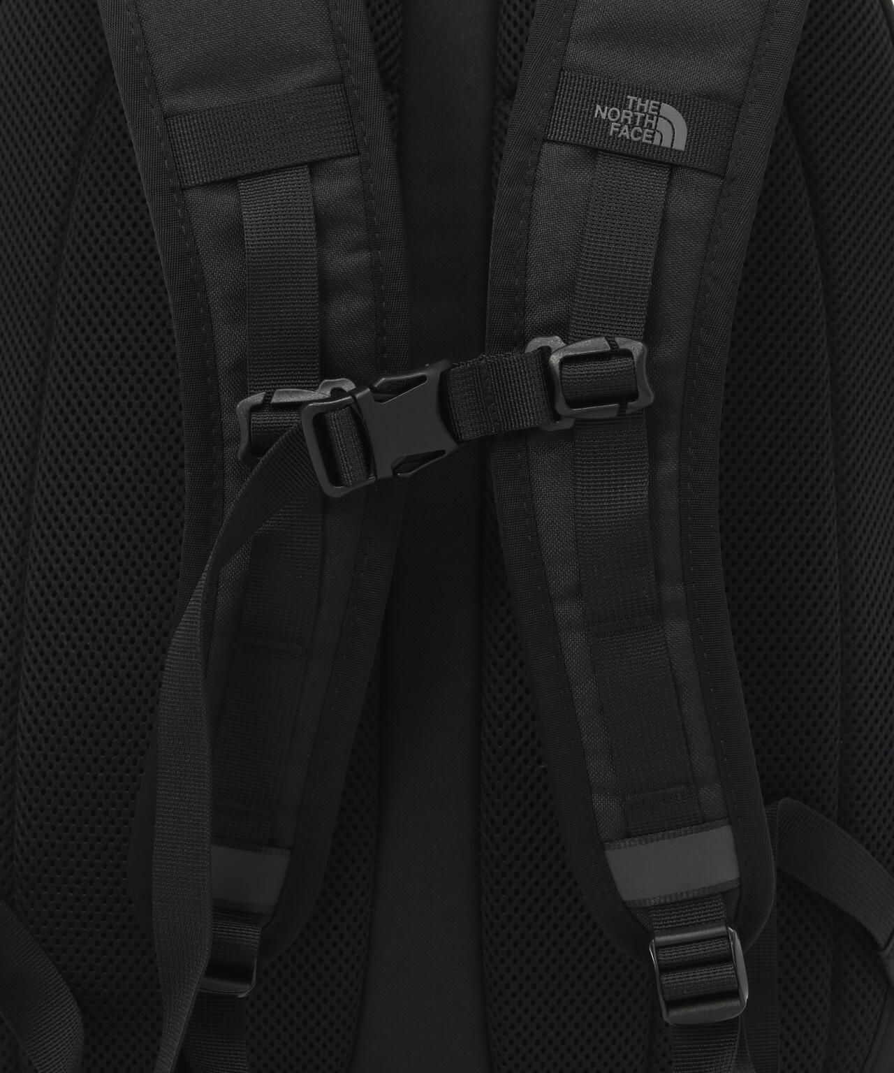 THE NORTH FACE/ザ・ノース・フェイス/Leap 20