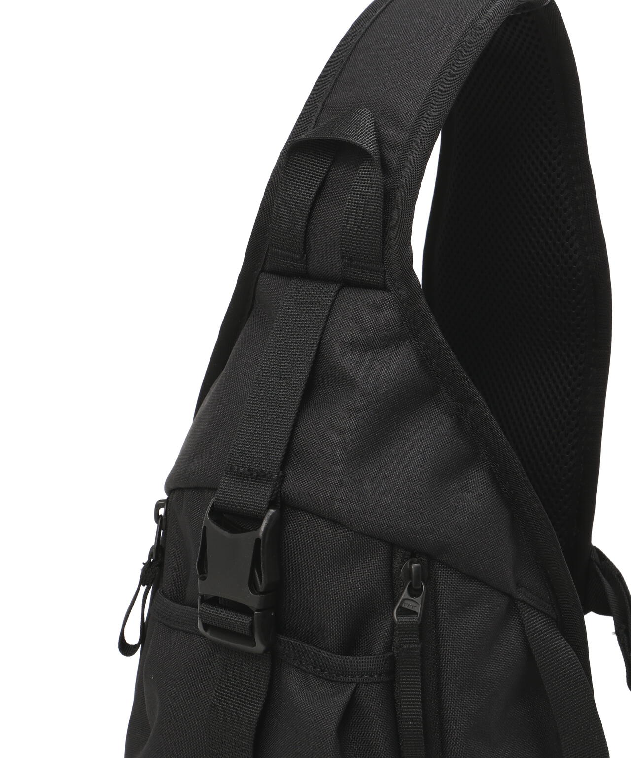 THE NORTH FACE/ザ・ノース・フェイス/LeapSling