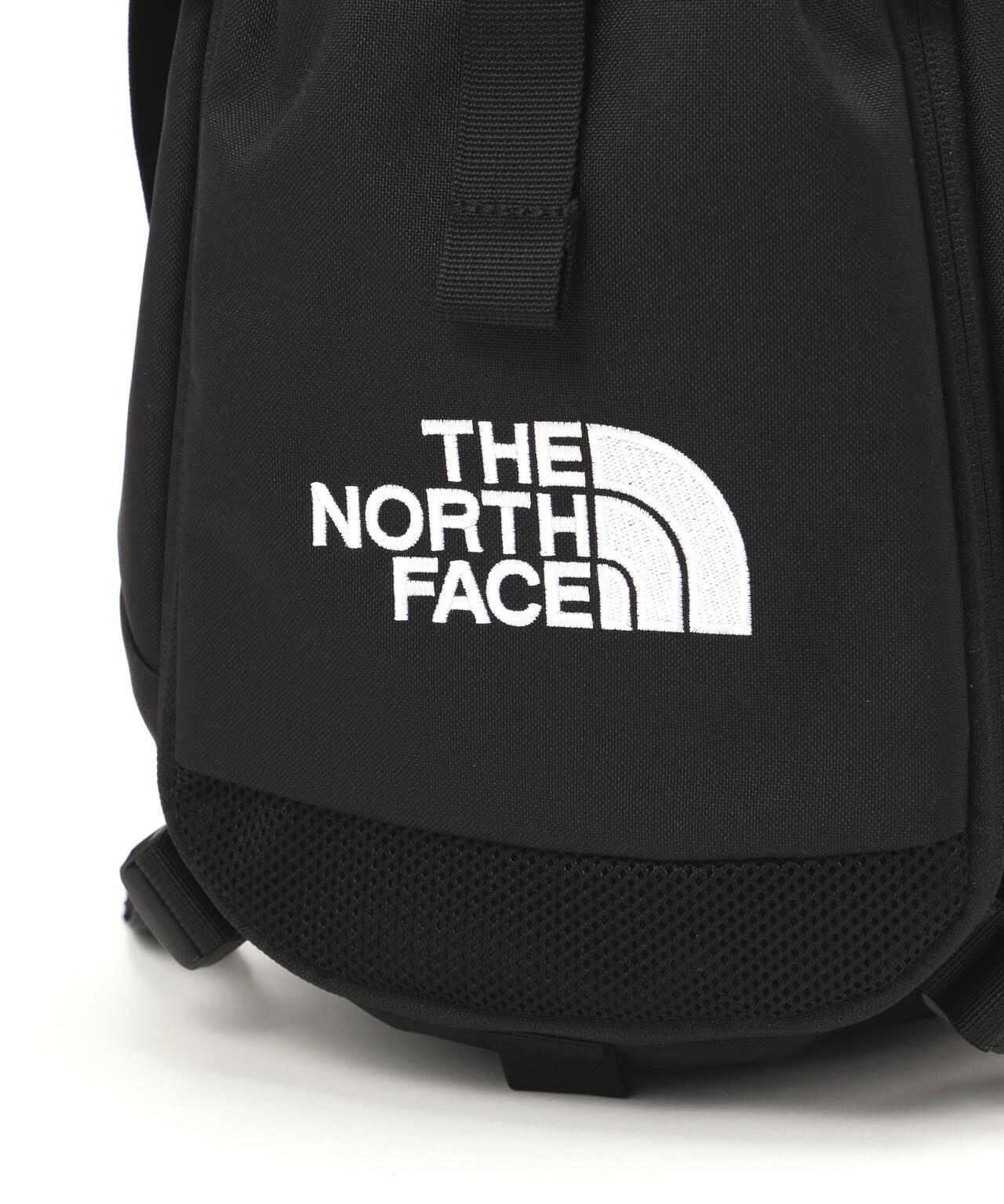 THE NORTH FACE/ザ・ノース・フェイス/LeapSling