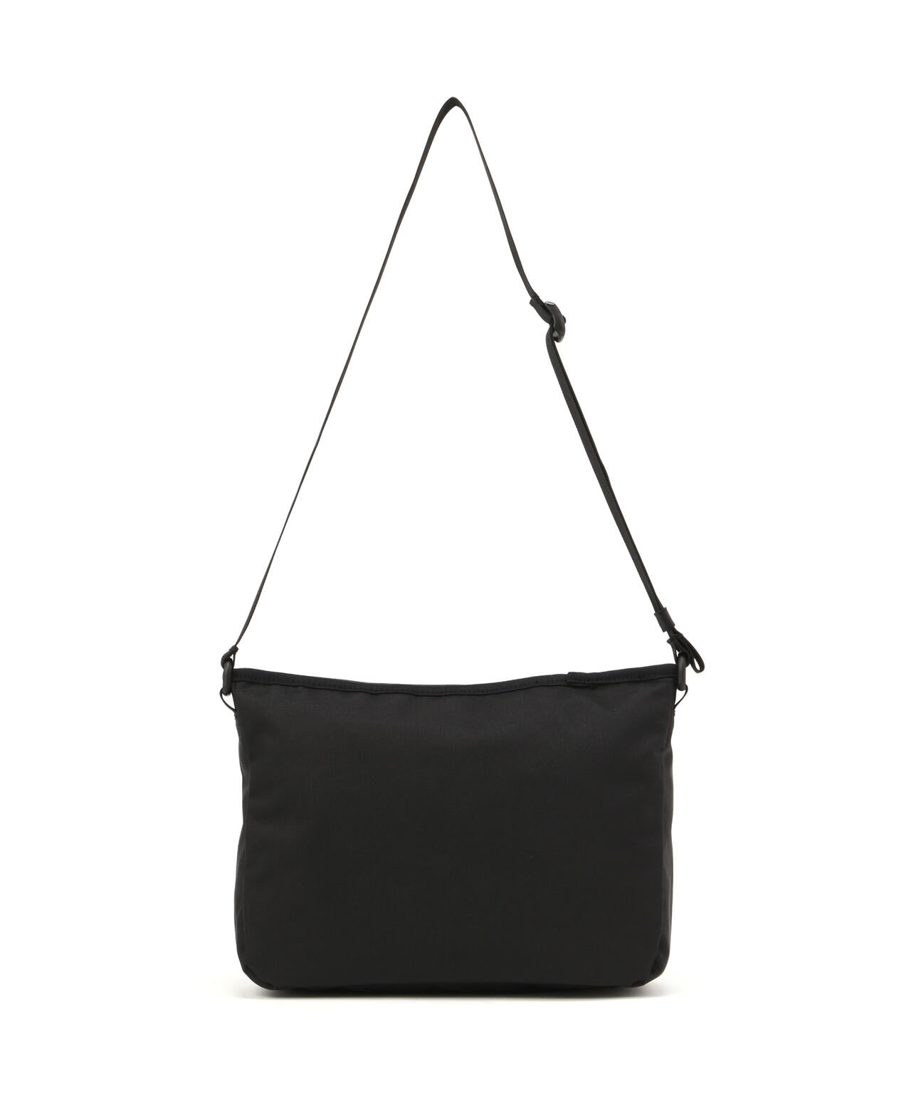 THE NORTH FACE/ザ・ノース・フェイス/LeapShoulder
