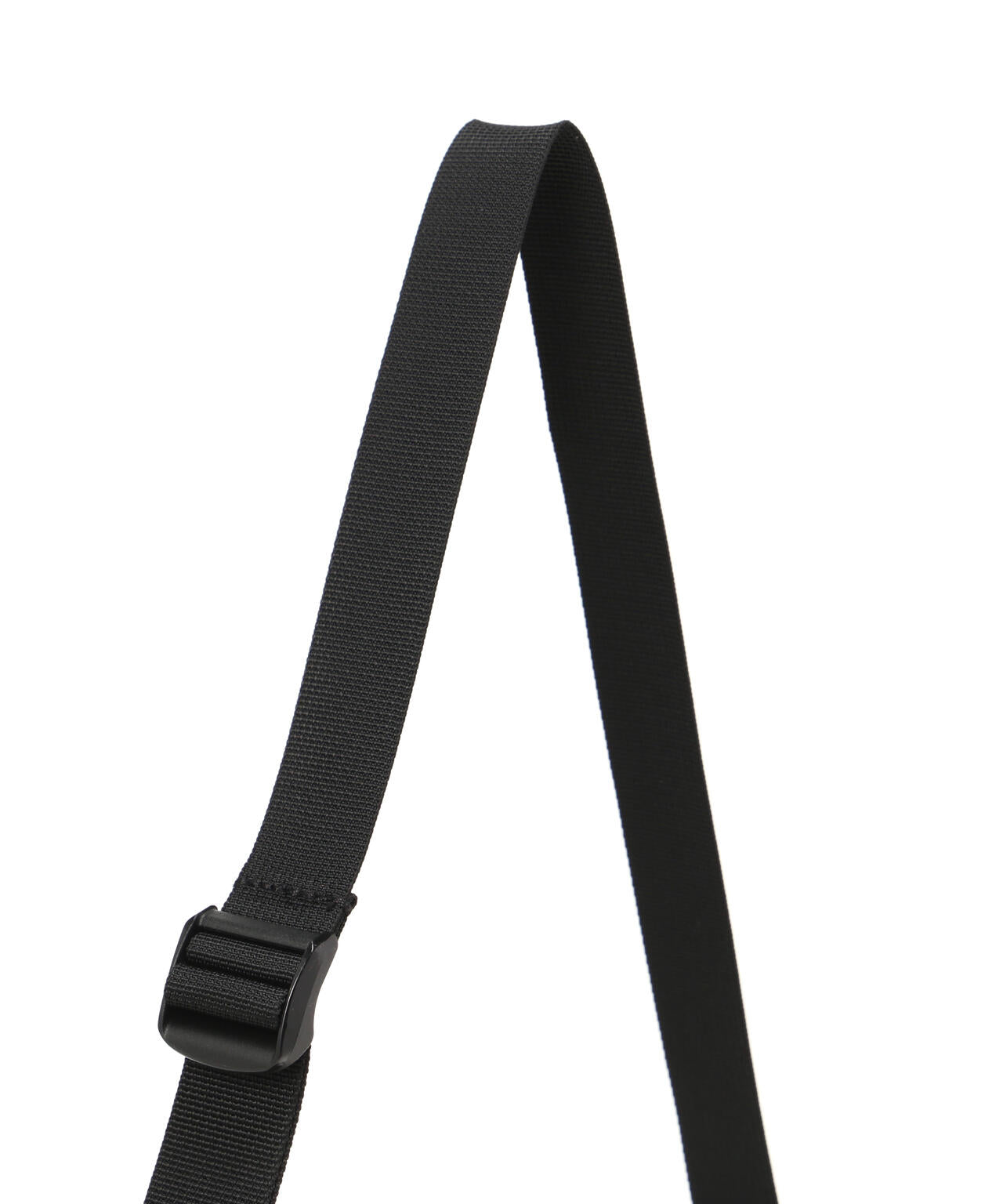 THE NORTH FACE/ザ・ノース・フェイス/LeapShoulder