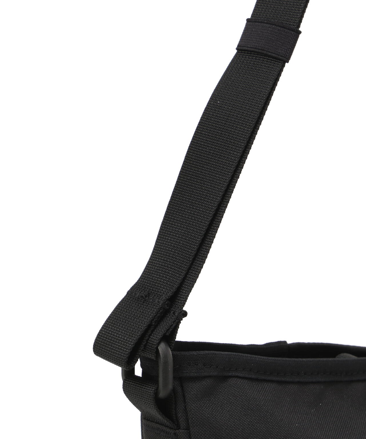 THE NORTH FACE/ザ・ノース・フェイス/LeapShoulder