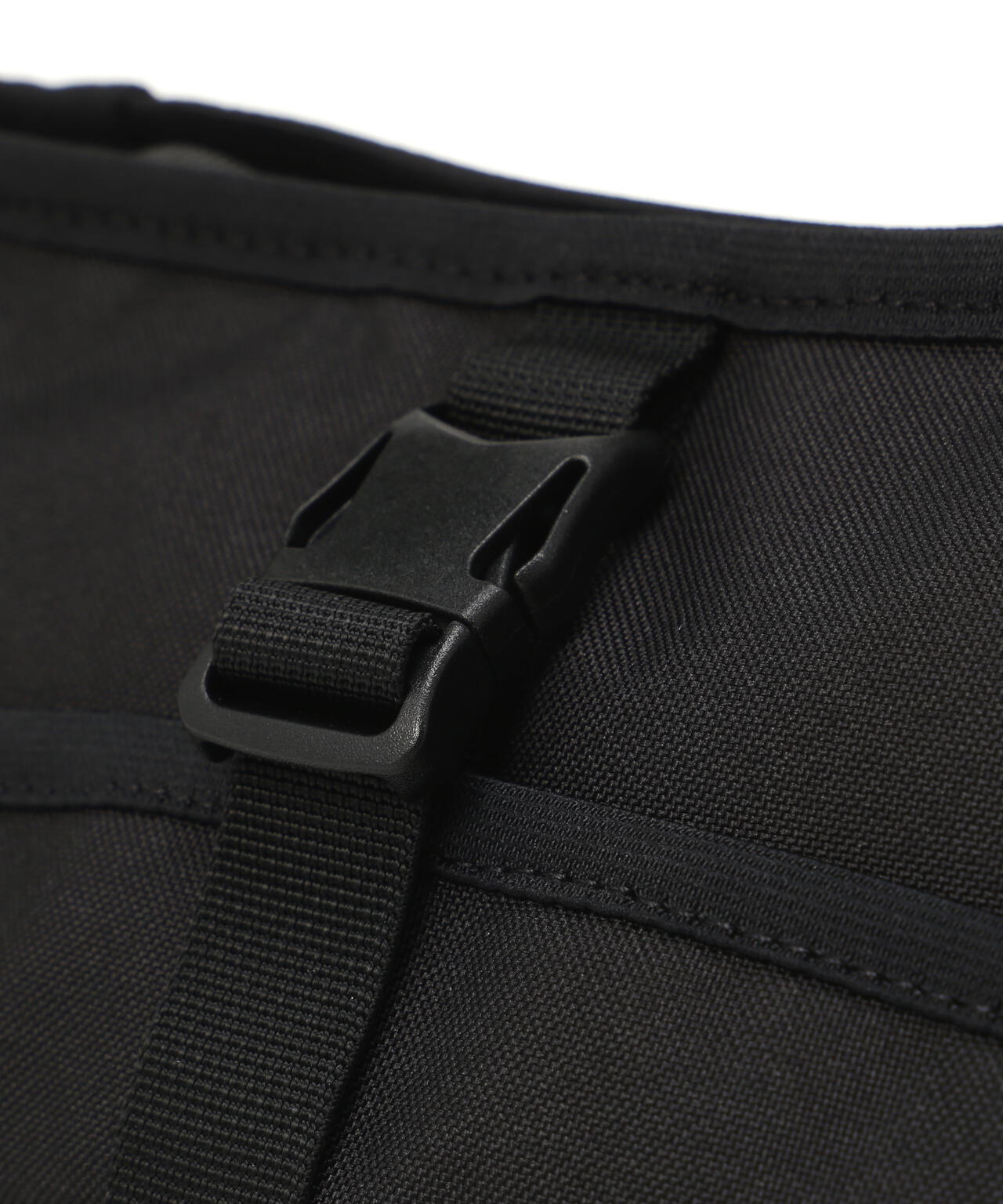 THE NORTH FACE/ザ・ノース・フェイス/LeapShoulder