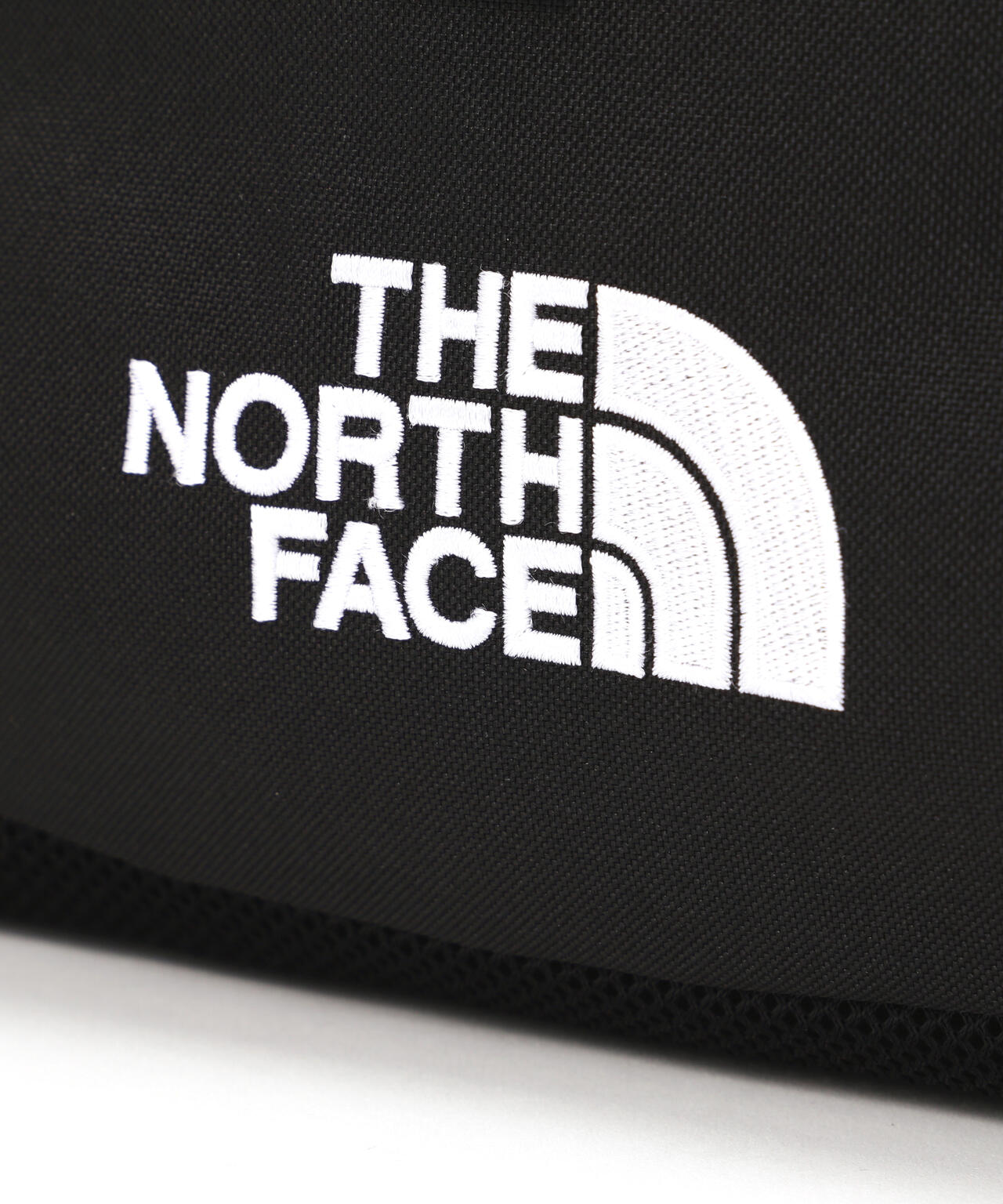 THE NORTH FACE/ザ・ノース・フェイス/LeapShoulder