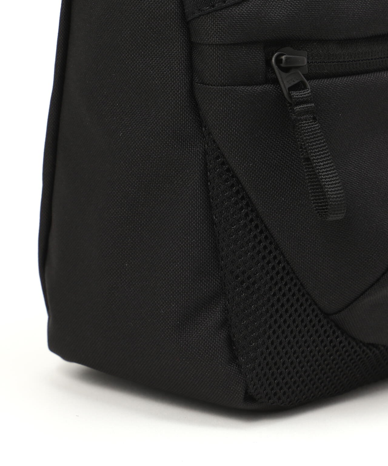 THE NORTH FACE/ザ・ノース・フェイス/LeapShoulder