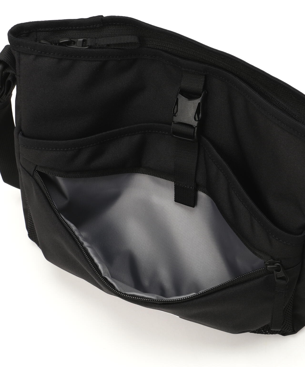 THE NORTH FACE/ザ・ノース・フェイス/LeapShoulder