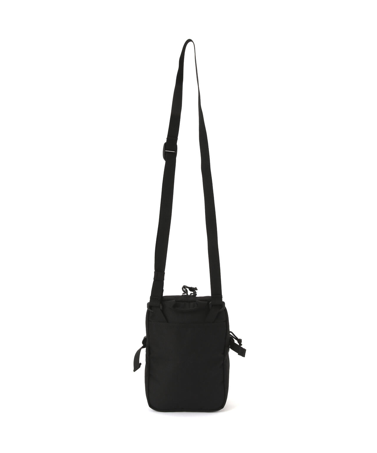 THE NORTH FACE/ザ・ノース・フェイス/Boulder Mini Shoulder