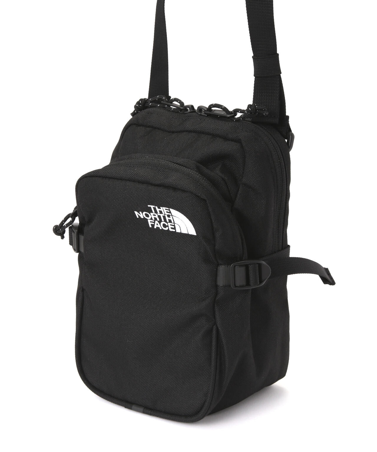 THE NORTH FACE/ザ・ノース・フェイス/Boulder Mini Shoulder