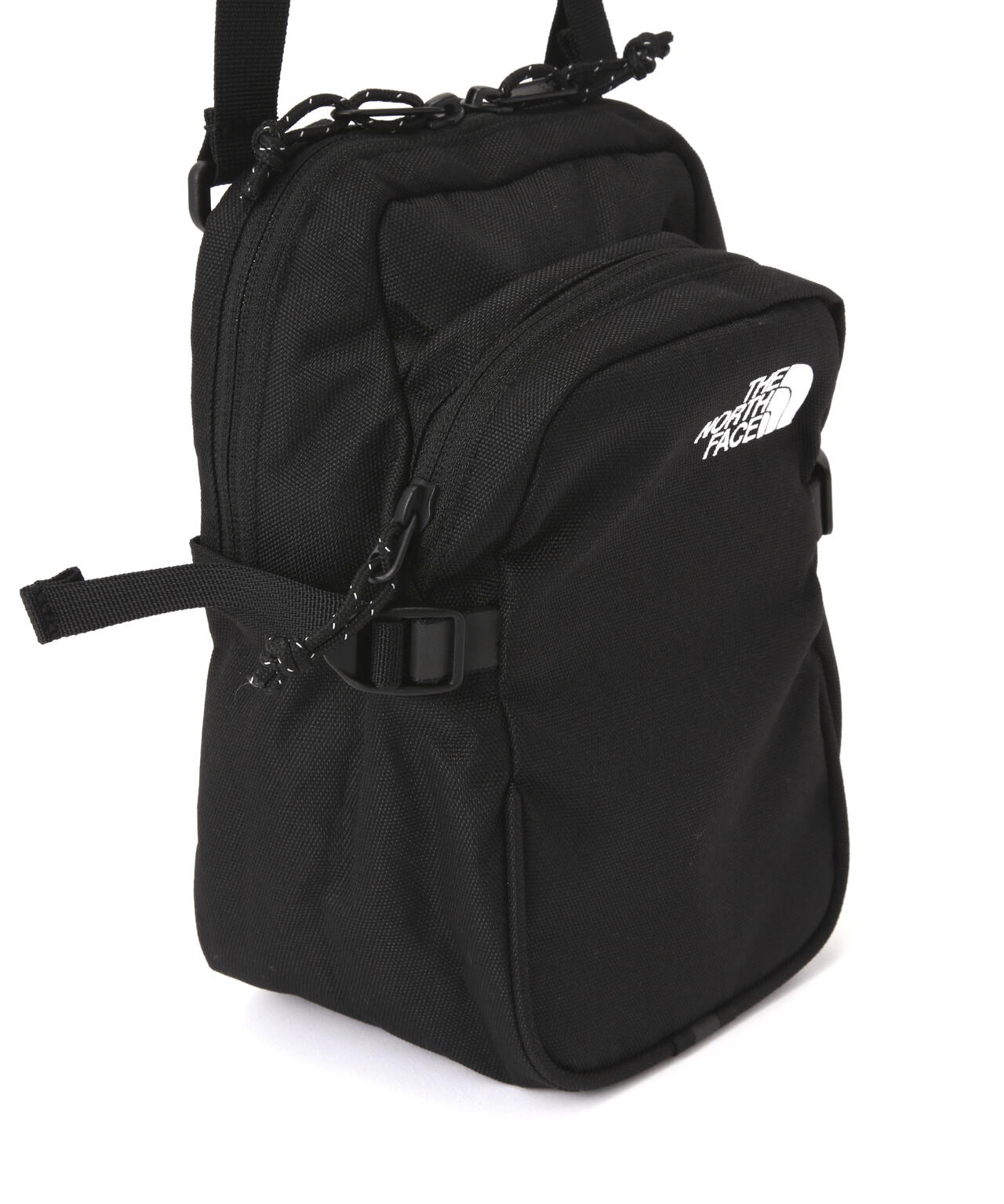 THE NORTH FACE/ザ・ノース・フェイス/Boulder Mini Shoulder