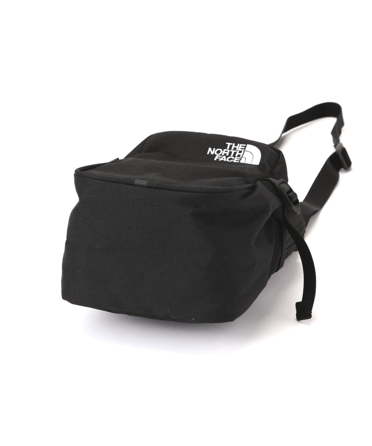 THE NORTH FACE/ザ・ノース・フェイス/Boulder Mini Shoulder