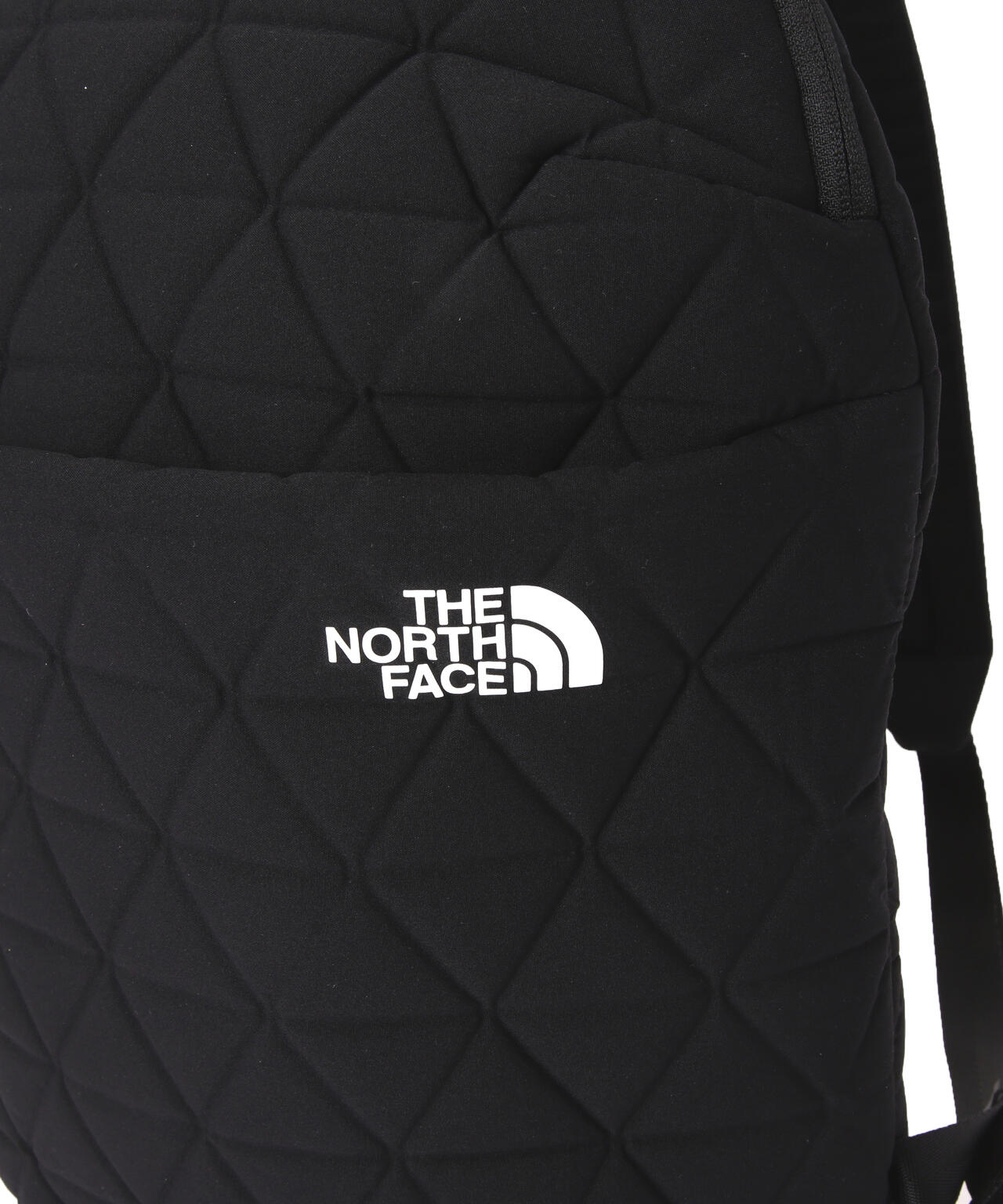 THE NORTH FACE/ザ・ノース・フェイス/Geoface Slim Pack