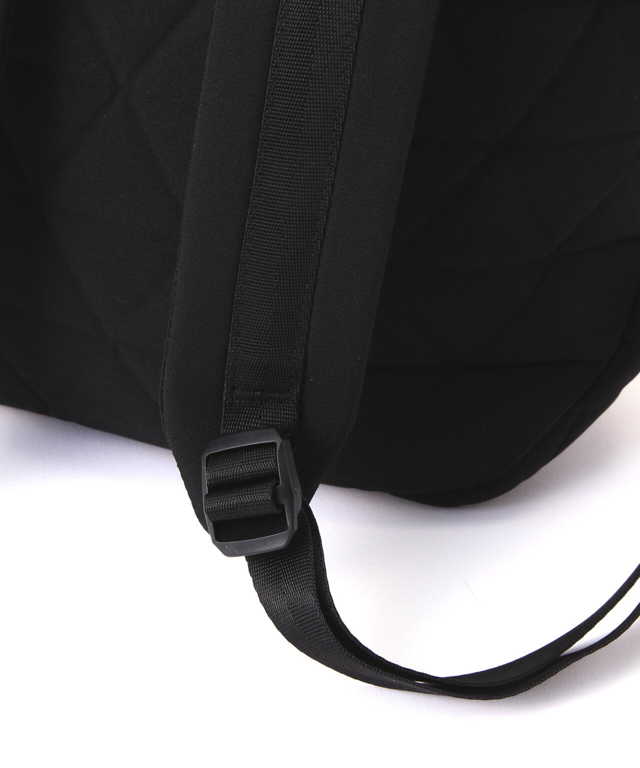 THE NORTH FACE/ザ・ノース・フェイス/Geoface Slim Pack