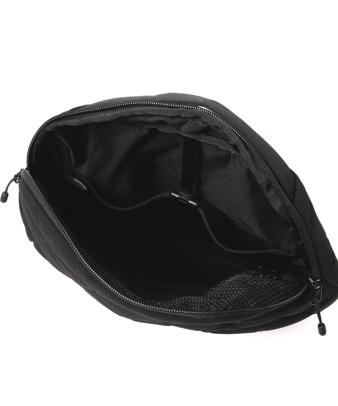 THE NORTH FACE/ザ・ノース・フェイス/Geoface Slim Pack