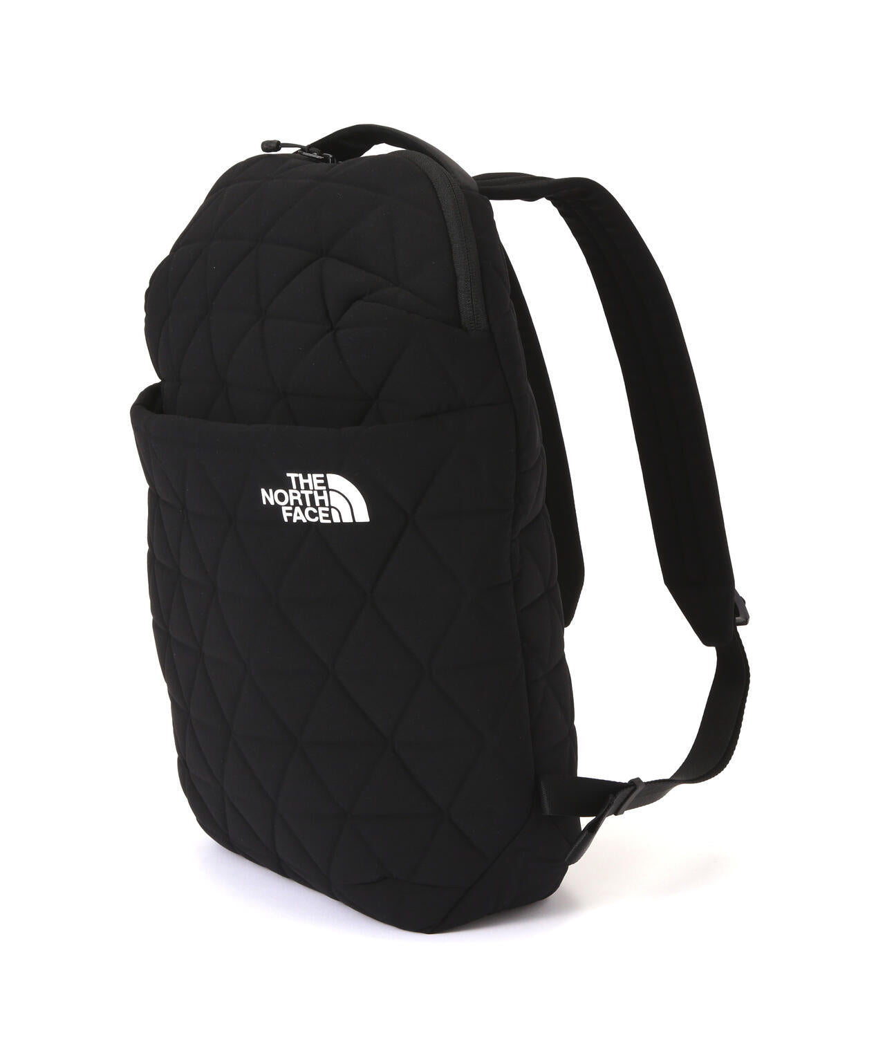 THE NORTH FACE/ザ・ノース・フェイス/Geoface Slim Pack