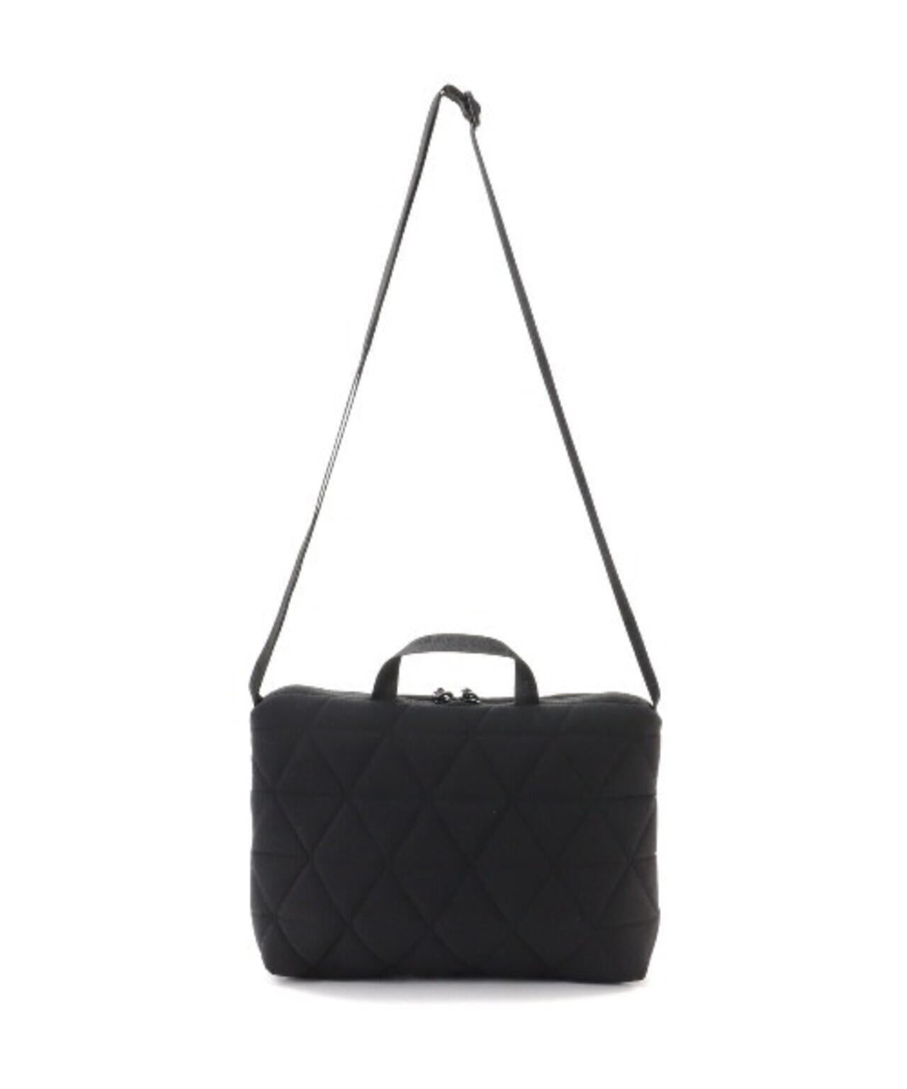 THE NORTH FACE/ザ・ノース・フェイス/Geoface Pouch
