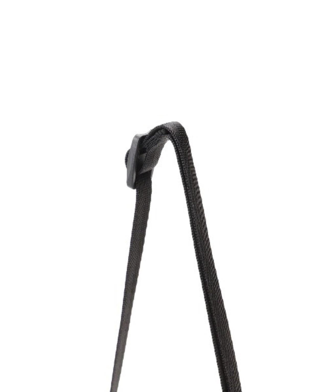 THE NORTH FACE/ザ・ノース・フェイス/Geoface Pouch