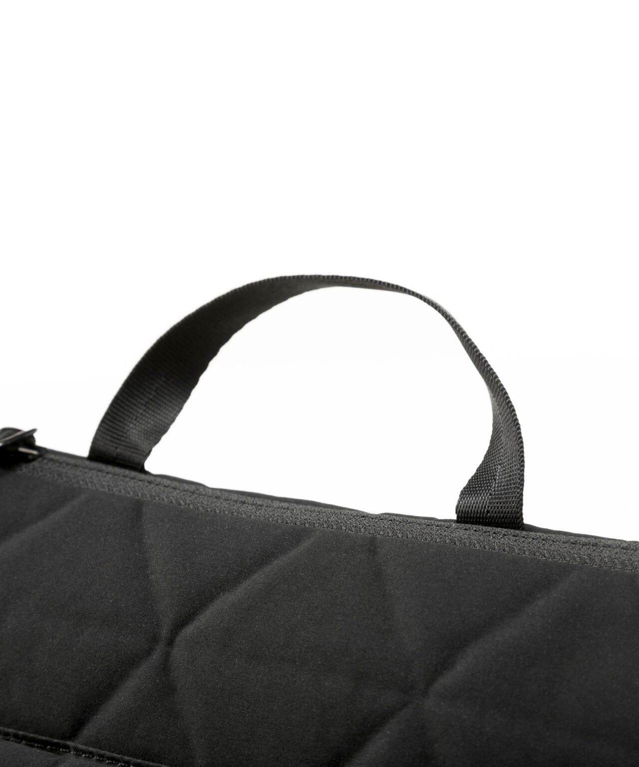 THE NORTH FACE/ザ・ノース・フェイス/Geoface Pouch