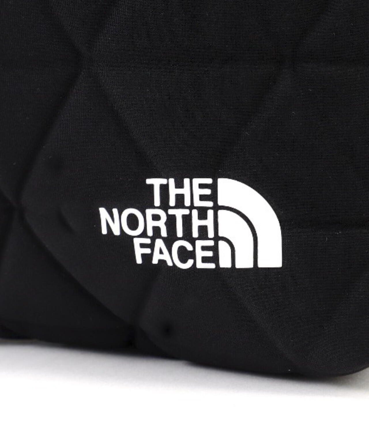 THE NORTH FACE/ザ・ノース・フェイス/Geoface Pouch