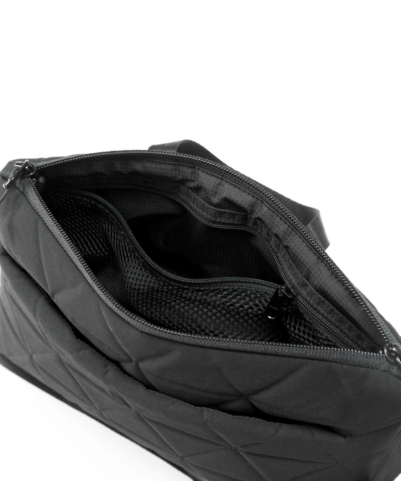 THE NORTH FACE/ザ・ノース・フェイス/Geoface Pouch