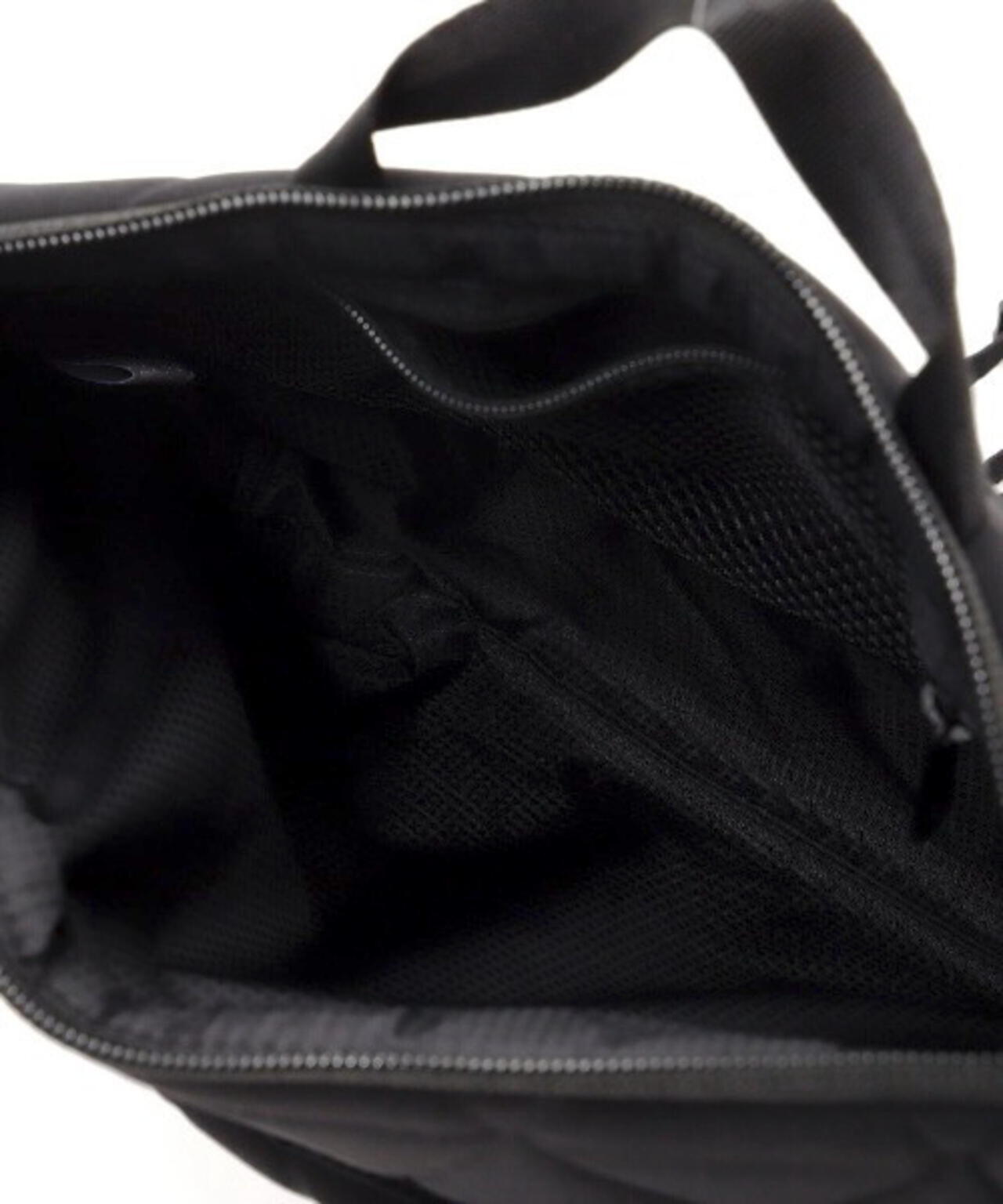 THE NORTH FACE/ザ・ノース・フェイス/Geoface Pouch